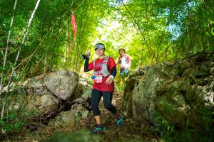 BIB: 
                            <button type="button" onclick="openModal(22089065)" class="btn btn-primary btn-sm float-right btn-popup" data-toggle="modal" data-target=".modal-high-quality">
                        <i class="fas fa-shopping-cart"></i> Add to Cart
                    </button>
                                            <button type="button" onclick="isThisMe(22089065, true)" class="btn btn-success btn-sm float-right btn-popup btn-isme hidden" data-toggle="tooltip" data-placement="bottom" title="นี่คือรูปของคุณใช่ไหม คลิกที่นี่เพื่อเอาเข้าอัลบั้ม">
                        <i class="fas fa-plus"></i> Add to album
                    </button>
                    <button type="button" onclick="isThisMe(22089065, false)" class="btn btn-warning btn-sm float-right btn-popup btn-isnotme hidden">
                        <i class="fas fa-ban"></i> Remove from album
                    </button>